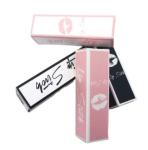 Lipsticks Bubble Film Packaging Machine Electrical Automatic