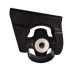 12361-21090 Auto Engine Mounts For TOYOTA COROLLA 1NZFE 2009-2016