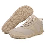 Cool classic sporty style adds more comfort in the relaxed fit
