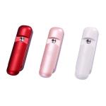 43 G Cool Nano Facial Mister 1.2 W Rated Power BF5001 Easy Operating