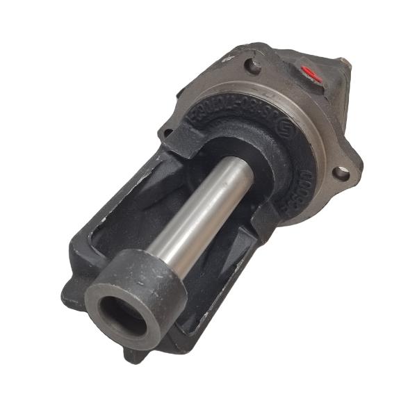 Intermediate Position Slave Cylinder Assembly for Dongfeng Heavy Duty Truck