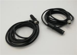 Wholesale Printing Machine Spare Parts SM74 SM52 Water Sensor L2.110.1563 M2.161.1531 from china suppliers