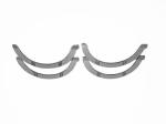 Toyota 1HZ 1HD Thrust Washer T706A STD