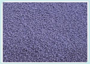 Wholesale Detergent Powder Color Speckles For Detergent Purple Sodium Sulphate Speckles from china suppliers
