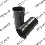 C221 Diesel Engine Cylinder liner 8-97176-868-0 9-11261-253-0 9-11261-253-1 For