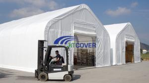 Wholesale 40’ Truss Frame Shelter (2017 new style) from china suppliers