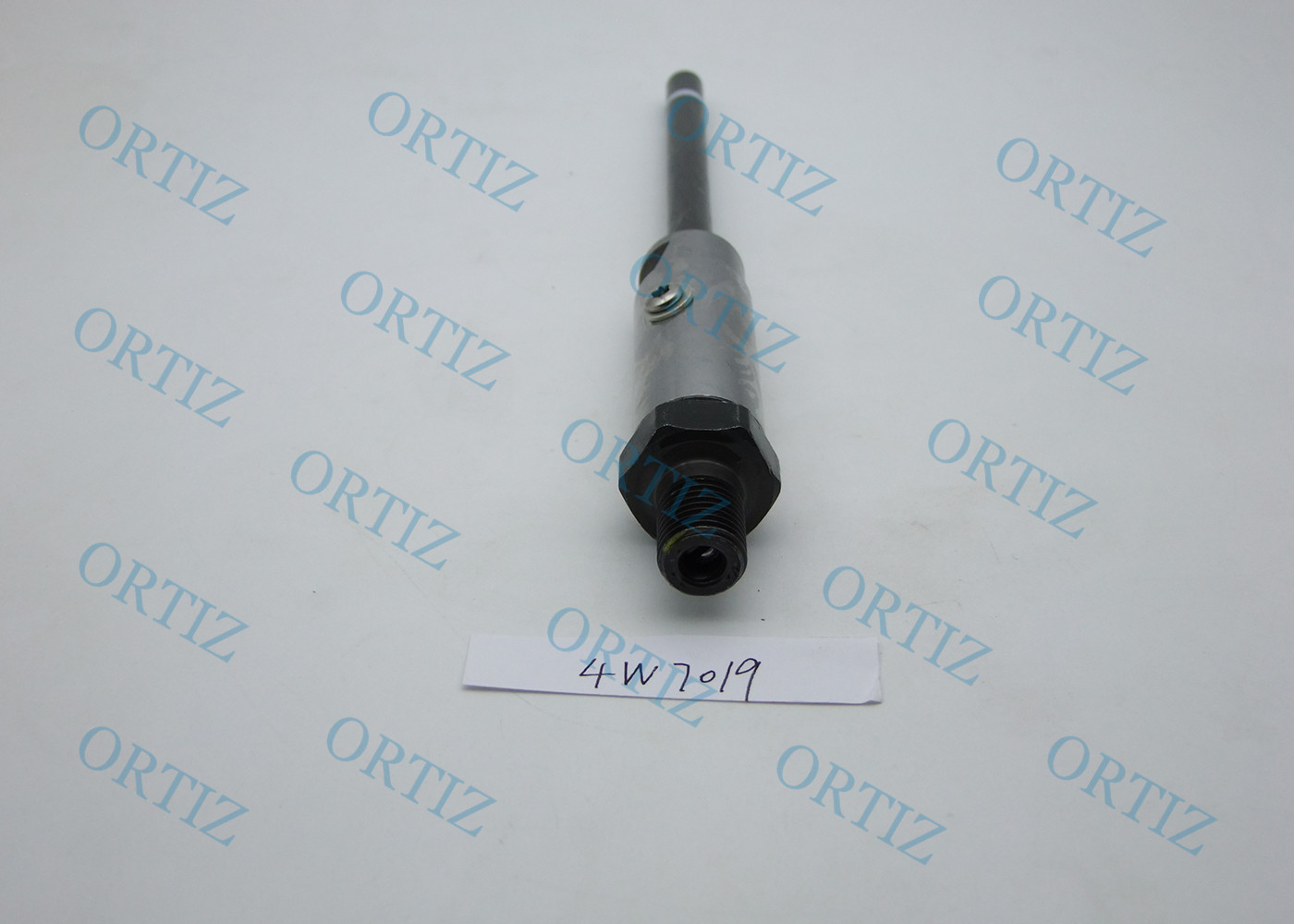 ORTIZ VEES 27 TO 32 LITER diesel injector 4W7019 brand new made in China