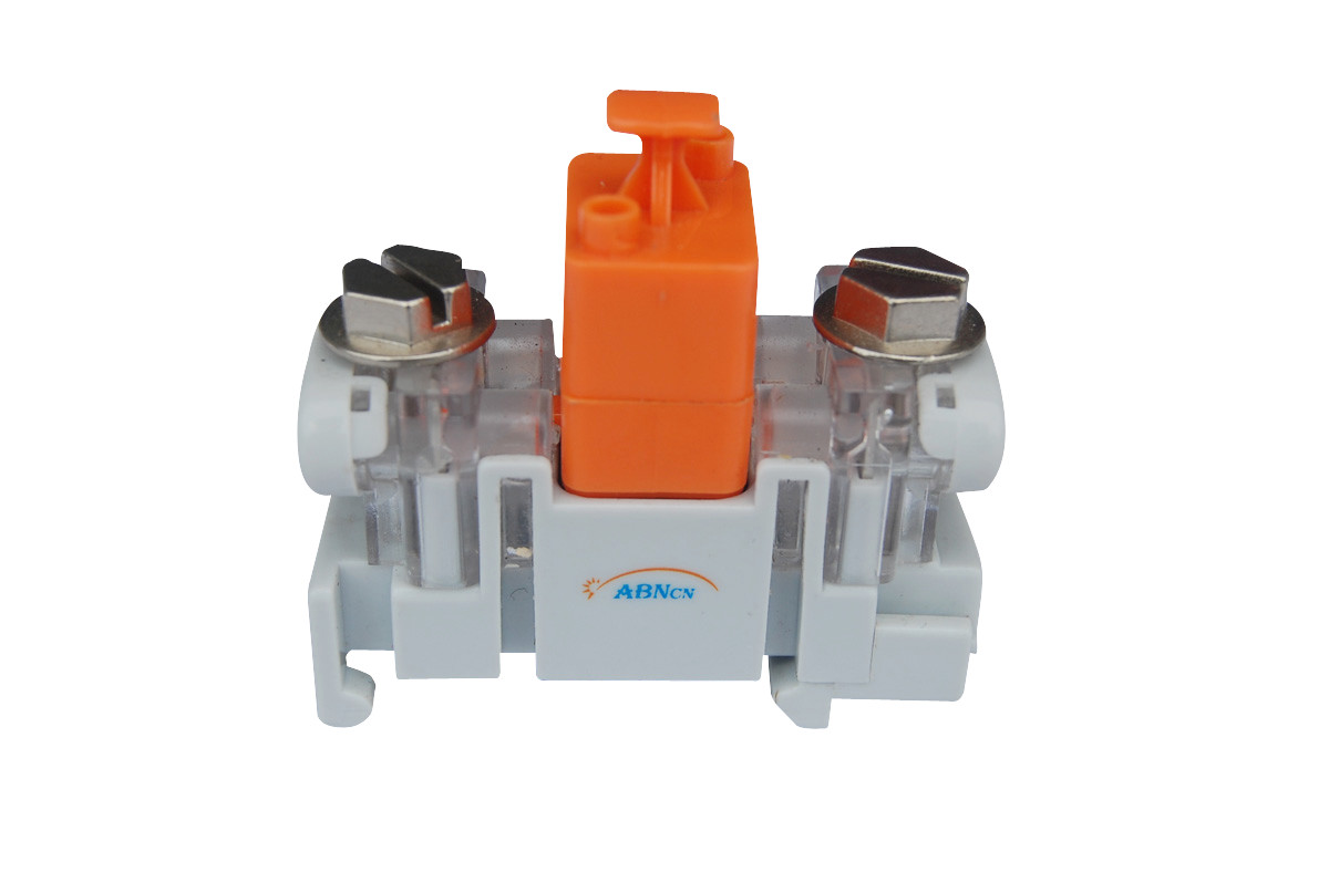 Keystone Insert Module in Voice Communication Commercial Project Application YH06