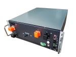 high voltage BMS(HV BMS) 192S 614.4V 250A Lifepo4 Battery Packs 280ah 300ah