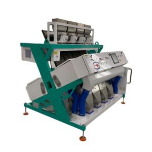 Wholesale Hot selling color sorter machine for Sorting Product from china suppliers