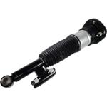 Rear L BMW Struts Air Shock Absorber 7 Series G11 G12 & G11 / G12 Xdrive