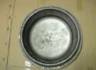 Glass Bending Machine for Separate Glass Washbasin Bowl Industrial Computer