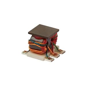 Wholesale TC9-1-75X+ from china suppliers