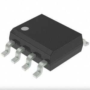 Wholesale AT24C256C-SSHL-T Electronic IC Chip NEW AND ORIGINAL STOCK from china suppliers
