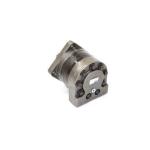 7499819 6682034 Hydraulic Travel Motor Drive Motor For Bobcat Compact Track