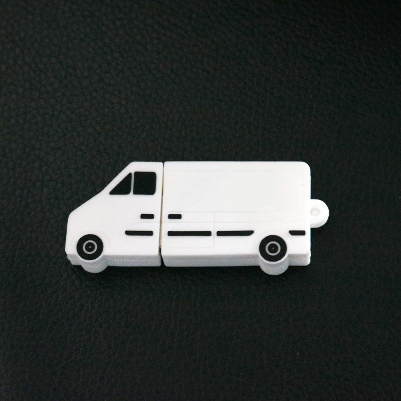 Customized Made Open Mold Usb Flash Drive 8gb 16GB 32GB 64GB 128GB 256GB 512GB