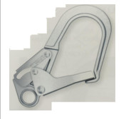 Snap hook For Climbing And Emergency Rescue ISURE MARINE