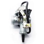 VM26 29mm Electric Carburetor High Performance Motorcycle Engine Parts