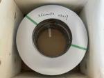 Cold Rolled Stainless Steel Strip 1.4113 X6CrMo17-1 AISI 434 UNS S43400