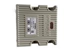 R220LC-9S 21Q6-32181 Excavator Main Board For Hitachi