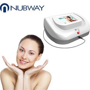 Wholesale NUBWAY Spider Vein Removal Machine from China from china suppliers