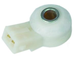 Wholesale knock sensor for5946.23 ,9617756080,0031538928 ,55353316, CITROEN, from china suppliers