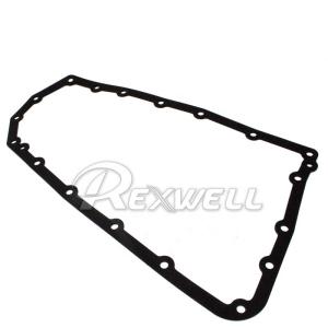 Wholesale Paypal Accepted Automatic Transmission Kits for Mitsubishi Outlander ASX GF7W 2705A015 from china suppliers