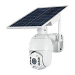 Wireless WiFi Home Security Camera 1080P