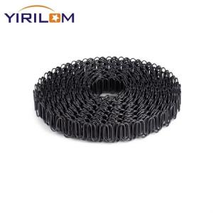 Wholesale Customized Zigzag Spring Sofa Spring 38-50mm Height from china suppliers