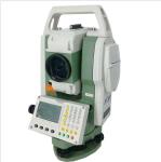 FOIF RTS100 series reflectorless total station 3400mAh Li-ion Rechargeable