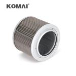 KOMAI Suction Hydraulic Filter H-57060 60167852 60101257 SFH 1257 P0-CO-01-01030