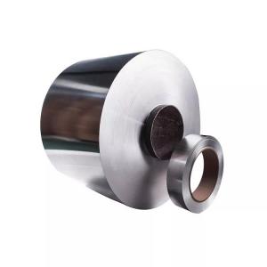 China 0.3mm-2650mm Cold Rolled Aluminium Coil Coated Gi Aluminium Sheet High Quality For Sale on sale