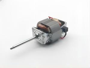 Wholesale 110-220V AC Induction Motor AC Electric Motor 250-350W For Soybean Milk Machine from china suppliers