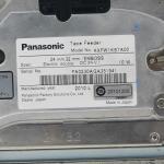 PANASONIC NPM 24 32MM FEEDER KXFW1KS7A00 Panasonic Pick And Place Spare Parts