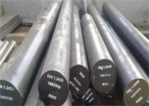 Wholesale Cold Drawn 617 600 Round Steel Rod N2 Incoloy Hastelloy Construction Steel Rod from china suppliers