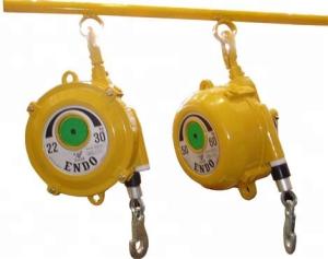 Wholesale 90kg Industrial Spring Balancer from china suppliers