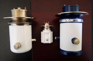 Wholesale 25-30KV Rated Load Vacuum High Voltage Relay - Optimal Solution For Industrial Needs from china suppliers