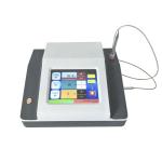 Professional 30W Spider Vein Removal 980 Diode Vascular Laser 980nm Diode Laser