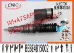 33800-84000 BEBE4B15001 33800-84100 BEBE4B15002 33800-84001 BEBE4B15003 RE517660
