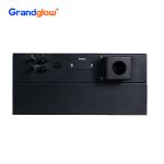 HOT SALE 5KWATTS THREE PHASE 220V 380VAC 5000W ON GRID TIE INVERTOR FOR INDUSTRY