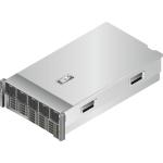 Products Status Stock Original Rh5885V3 5885 V3 Fusionserver Rack Server
