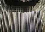 DIN2391 E215 OD10 Precision Steel Tube , Carbon Cold Drawn Steel Tube For Inner