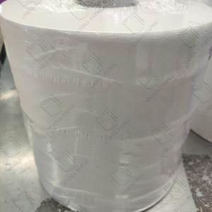 Wholesale China Paper-1-4ply Toilet Tissue Paper customized sizes available from china suppliers