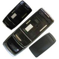 Wholesale Customize Cell phone casing cases for samsung D800 reality from china suppliers