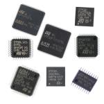 STMPE821QTR