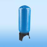 Surface Water Filter Replacement Parts , Durable Sand Filter Tank Replacement