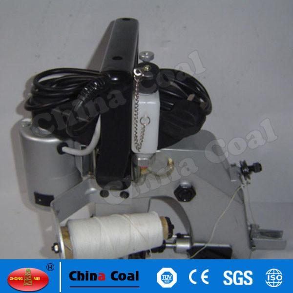 Quality GK26-1A Bag Sewing Machine for sale