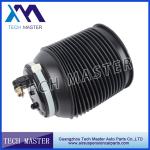 4809035011 4808035011 Toyota Suspension Parts Rear Air Bag Spring For Land