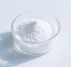 Melting Point 2054 °C Alumina Particles Top-Notch Molecular Weight 101.96 G/mol