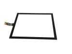AG AR AF AB 15 Inch EETI Industrial Pcap Touch Screen